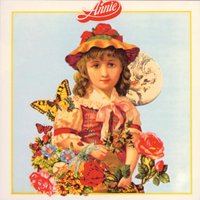 Everything Has Got To Be Free - Anne Murray