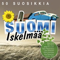 Kulkuriveljeni Jan - Tapio Rautavaara
