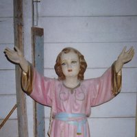 Holy Attitude - Fake Problems