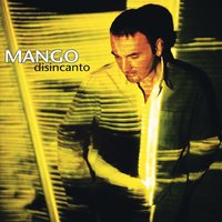 Mi piaci accanto - Mango