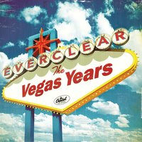 Kicks - Everclear