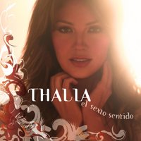 Olvidame - Thalia