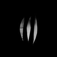 Every Single Time - Polyenso