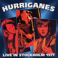 Talkin' bout You - Hurriganes