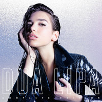 Bad Together - Dua Lipa