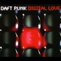 Digital Dub - Daft Punk