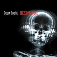 Beyond My Reach - Tony Levin