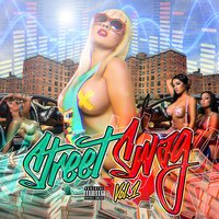 Money & Liquor - Tyga, Gudda Gudda