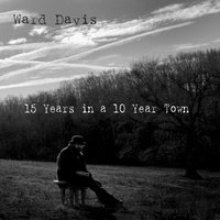 No Goin' Home - Ward Davis, Jim "Moose" Brown