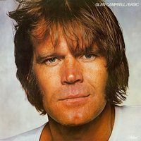 Never Tell You No Lies - Glen Campbell