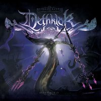 The Gears - Dethklok