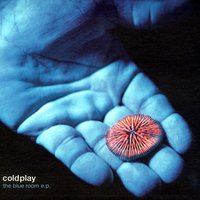 Bigger Stronger - Coldplay