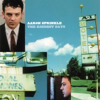 Genevieve - Aaron Sprinkle