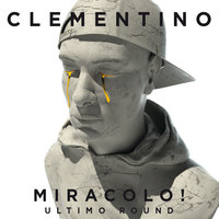 Fumo - Clementino