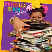 Pretty Girl - Priscilla Renea
