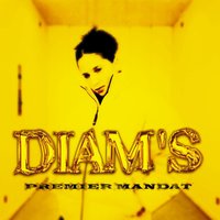 Rimer Ou Ramer - Diam's