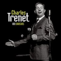 Orphée - Charles Trenet