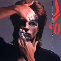 Just Like Lovers - John Waite