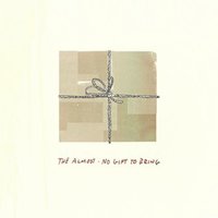 Little Drummer Boy - The Almost
