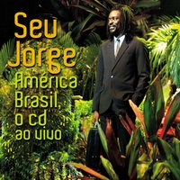 Cuidar De Mim - Seu Jorge