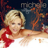Blue Angel - Michelle