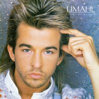 Inside To Outside - Limahl, Jochem Fluitsma for Fader Productions, Erik Van Tijn for Fader Productions