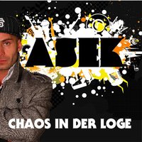 Hass - Chefkoch, Asek