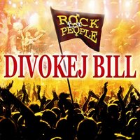 Znameni - DIVOKEJ BILL