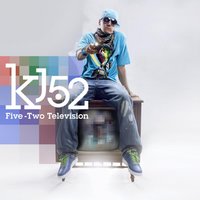 Are You Online? - Kj-52