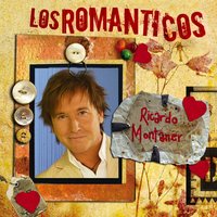 Vida Eterna - Ricardo Montaner