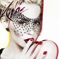 Sensitized - Kylie Minogue