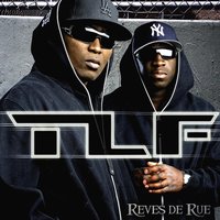 GTA - TLF
