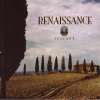 Dolphins Prayer - Renaissance