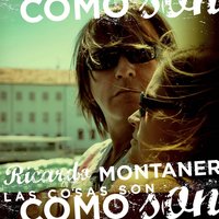 Volver - Ricardo Montaner