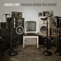 I'm Alive - Jeremy Camp