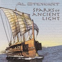 Silver Kettle - Al Stewart