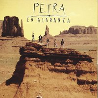 Amigos - Petra