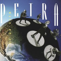 Believer In Deed - Petra