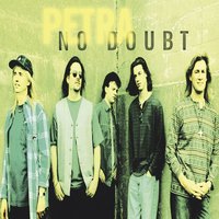Sincerely Yours - Petra