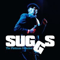 So Tired - Suggs