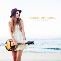 Remember Me - Ana Free