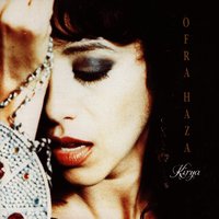 Take 7/8 - Ofra Haza