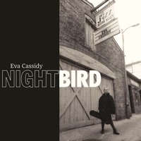 Route 66 - Eva Cassidy