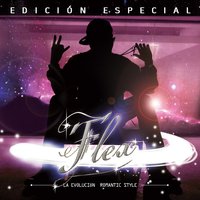 Ven - Flex