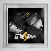 Donde los Consigo ? - Clandestino & Yailemm, Plan B