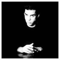 Train Long Suffering - Nick Cave & The Bad Seeds