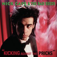 Hey Joe - Nick Cave & The Bad Seeds