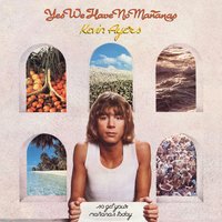 Shouting In A Bucket Blues (BBC Radio One's ''In Concert'' 23/10/76) - Kevin Ayers