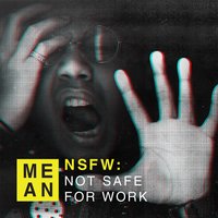 Basic - Mean, Deeranae