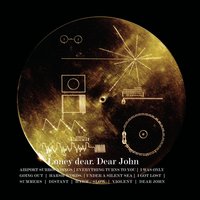 Everything Turns To You - Loney, Dear, Emil Svanängen
